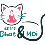 Image de Entre Chat & Moi - Stéphanie Le Gendre - Comportementaliste pour chat
